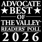 best of the valley winner 2026