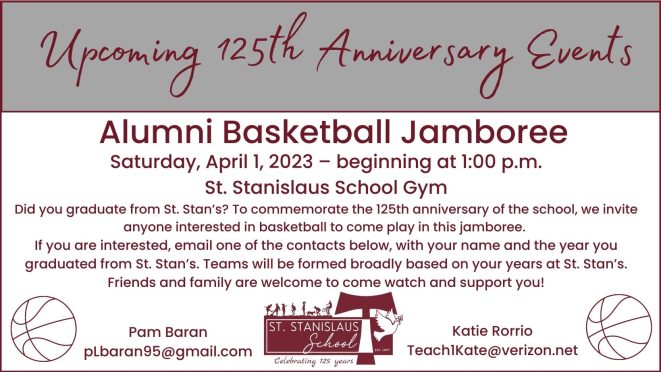 Alumni Basketball Jamboree (3)