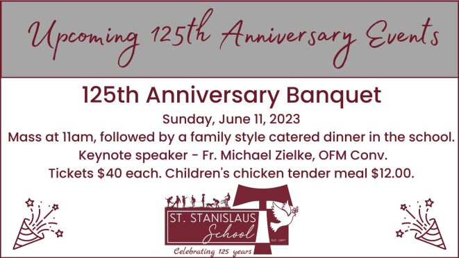 Anniversary Banquet (1)